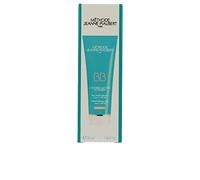 L’HYDRO ACTIVE 24H BB creme SPF20 #light medium