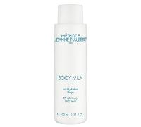 JEANNE PIAUBERT Body Milk 400 ml