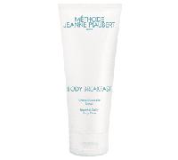 JEANNE PIAUBERT Bodybreakfast Creme Corps 200 ml