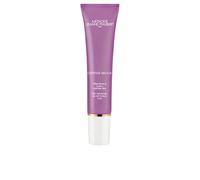 Jeanne Piaubert - CERTITUDE ABSOLUE creme contour des lèvres anti-rides Primer de labios 15 ml