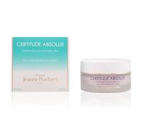 ¡25% DTO! Certitude Absolue Crema de Día Antiarrugas 50 ml