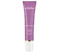 JEANNE PIAUBERT Certitude Absolue Levres 15 ml