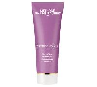 JEANNE PIAUBERT Certitude Absolue Masque 75 ml