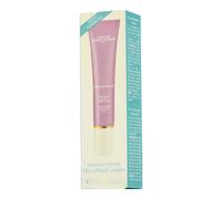 Méthode Jeanne Piaubert Certitude Absolue Ultra Anti-Wrinkle Eye Contour Care 15ml