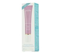 Jeanne Piaubert Certitude Absolue Ultra Antiarrugas Lip Contour Care 15 ml