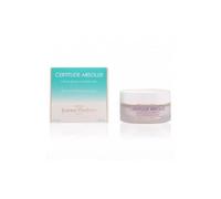 Jeanne Piaubert Certitude Absolue Ultra Cremes Anti-rugas 5