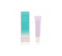 Jeanne Piaubert Certitude Absolue Ultra Eye Contour Care Anti Wrinkle 15 ml
