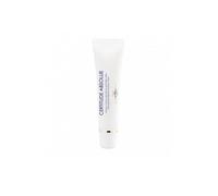 Jeanne Piaubert Certitude Absolue Ultra Lip Contour Care Anti-wr