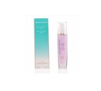 Jeanne Piaubert Certitude Absolue Ultra Sérum Anti Manchas 30 ml
