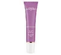 Crema Contorno De Ojos Antiarrugas Con Biopéptidos - Methode Jeanne Piaubert Certitude Absolue Ultra Anti-Wrinkle Eye Contour Care 15 ml