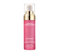 JEANNE PIAUBERT Cosmética Facial Divinskin Anti-Pollution Serum Antiedad