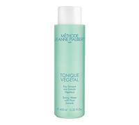¡25% DTO! Tonique Vegetal 400 ml