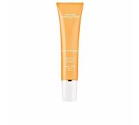 Jeanne Piaubert Radical Firmness Soin Lifting Specifique Paupières 10ml