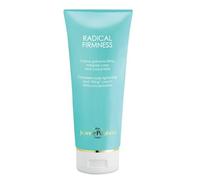 Jeanne Piaubert - Cremas corporales 200 ml female