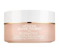 Jeanne Piaubert - Cremas faciales 50 ml female