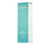 Jeanne Piaubert Cuidado Personal - Body Breakfast Crème Essentielle Corps 200ml