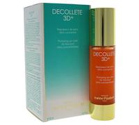 Jeanne Piaubert Decolette 3D+ 50ml