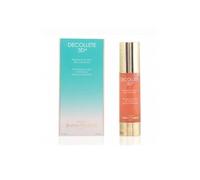 Jeanne Piaubert Decollete 3d+ Plumping Up Care For The Bust Ultr