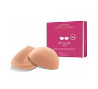 Jeanne Piaubert Décolleté 3D+ Volumizing Active Pads 2 hora