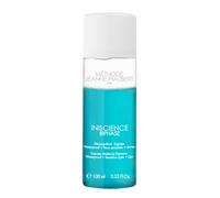 Iniscience Bi-Phase Démaquillant Yeux&Lèvres 100ml