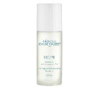 DEOPIL desodorante roll-on 50 ml