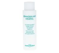 Jeanne Piaubert Lait Demaquillant Vegetal 400 ml