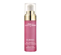 JEANNE PIAUBERT Divinskin Antipolution 30 ml