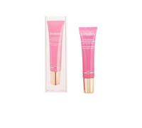 Jeanne Piaubert Contorno de ojos Divinskin crema defatigante generadora de juventud 15 ml