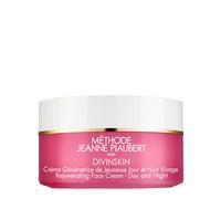 J. Piaubert Div.skin Day-Night Cara