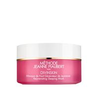 Jeanne Piaubert Divinskin Masque de Nuit Générateur de Jeunesse // Precio, Comprar n/a 50 ml