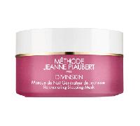JEANNE PIAUBERT Divinskin Masque Nuit 50 ml