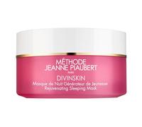 Jeanne Piaubert Divinskin Rejuvenating Sleeping Mask 50 ml