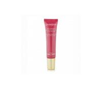 Jeanne Piaubert Divinskin Revitalising Crema Contorno Ojos 15 ml