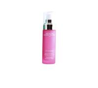 Sérum Facial Rejuvenecedor Antipolución Con Aceite De Aguacate - Methode Jeanne Piaubert Divinskin Rejuvenating Anti-Pollution Serum 30 ml