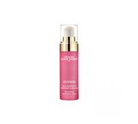 Sérum Facial Rejuvenecedor Antipolución Con Aceite De Aguacate - Methode Jeanne Piaubert Divinskin Rejuvenating Anti-Pollution Serum 30 ml