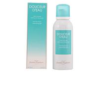 Jeanne Piaubert Douceur D Eau Gentle Foam Cleansing Gel 125ml