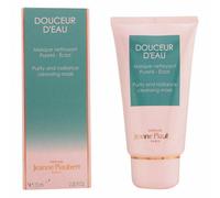 Jeanne piaubert douceur d`eau masque 75 ml