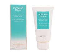 Jeanne Piaubert Douceur D`Eau Masque 75 ml