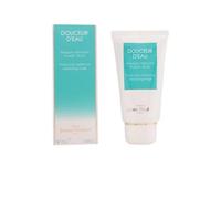 Jeanne Piaubert Douceur d'eau Purity and Radiance Cleansing Mask 75 ml