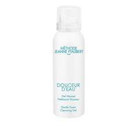 Jeanne Piaubert Douceur D'Eau Gel Mousse Nettoyant Douceur // Precio, Comprar n/a 125 ml