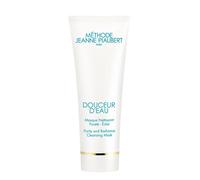 Jeanne Piaubert Douceur D`Eau Masque 75ml