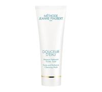 Jeanne Piaubert Douceur D`Eau Masque 75ml