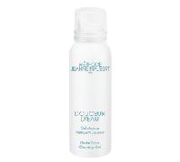 JEANNE PIAUBERT Douceur Eau Gel 125 ml
