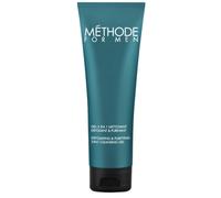 JEANNE PIAUBERT For Me Gel 3 En 1 125 ml