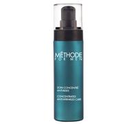 Jeanne Piaubert Méthode For Men Soin Concentré Anti-Rides 50ml