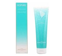 Jeanne Piaubert, Gel y jabón - 100 ml.