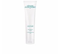 Jeanne Piaubert, Gel y jabón - 100 ml.
