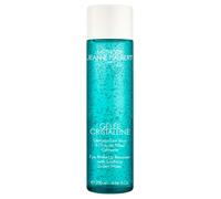 Jeanne Piaubert Gelée Cristalline Démaquillante Yeux // Precio, Comprar n/a 200 ml