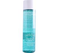 Jeanne Piaubert Gelee Cristalline Eye Make-Up Remover With Soothing Water 200 ml