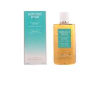 Jeanne Piaubert Gestuelle d'Eau Huile 200 ml